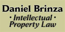 Brinza Intellectual Property Lawyer Trademark Agent, Oakville, ON opening hours