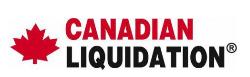 CANADIAN LIQUIDATION, Chilliwack, BC opening hours