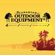 The Canadian Outdoor Equipment Co, Mississauga, ON opening hours