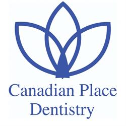 Canadian Place Dentistry, Mississauga, ON opening hours