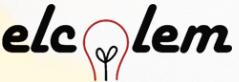 Elcolem - Electrical Contractors Mississauga, opening hours