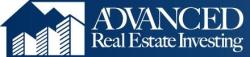 Advanced Real Estate Investing in Calgary, AB (Auburn Bay) - Opening Hours