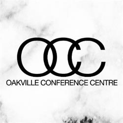 Oakville Conference & Banquet Centre, opening hours