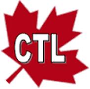 Canadian Towel & Linen Corporation in Toronto, ON (Midtown Toronto) - Opening Hours