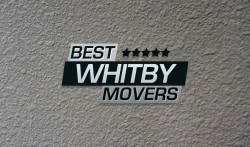 Best Whitby Movers, opening hours