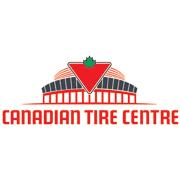 Canadian Tire Centre, Kanata, ON opening hours