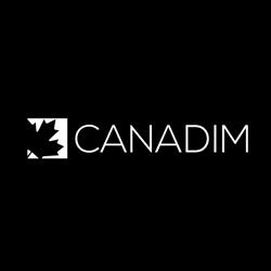 Canadim in Montréal, QC (Shaughnessy Village) - Opening Hours