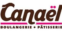 Boulangerie Patisserie Canael, Bromont, QC opening hours