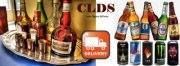 Cana Liquor Delivery in Calgary, AB (Bowness) - Opening Hours
