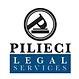 PILIECI LEGAL SERVICES, Toronto, ON opening hours