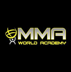 MMA World Academy, Scarborough, ON opening hours