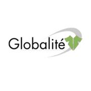 Globalite, Gatineau, QC opening hours