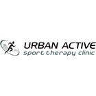 Urban Active Sport Therapy Clinic, Vancouver, BC opening hours
