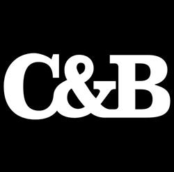 C&B Advertising in Calgary, AB (Sunalta) - Opening Hours