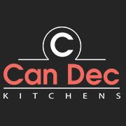 Candec Kitchen, Mississauga, ON opening hours