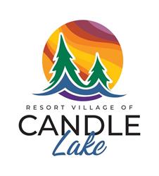 The Resort Village Of Candle Lake, opening hours