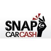 Snap Car Cash, New Westminster, BC opening hours