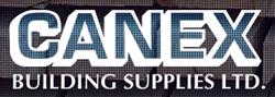 Canex Building Supplies Ltd, Chilliwack, BC opening hours