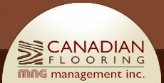 Canadian Flooring, Toronto, ON opening hours