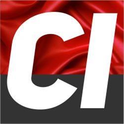 CanIndia NEWS, Mississauga, ON opening hours