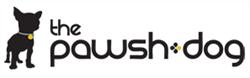 The Pawsh Dog Salon on Portage, Winnipeg, MB opening hours