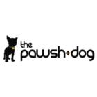 The Pawsh Dog Inc, Winnipeg, MB opening hours