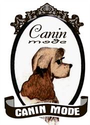 Canin Mode, Saint-Hyacinthe, QC opening hours