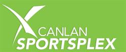 SportsPlex, Mississauga, ON opening hours