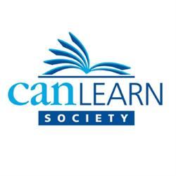 CanLearn Society in Calgary, AB (Manchester Industrial) - Opening Hours