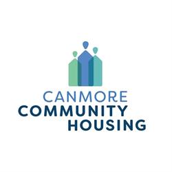 Canmore Community Housing Corporation, opening hours