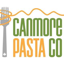 Canmore Pasta Co, opening hours