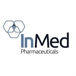 InMed Pharmaceuticals in Vancouver, BC (Downtown) - Opening Hours
