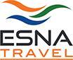 Esna Travel in Scarborough, ON (Malvern) - Opening Hours