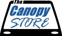 Canopy Store The, Aldergrove, BC opening hours