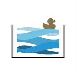 Safety Bath Walk-in Tubs, Lethbridge, AB opening hours