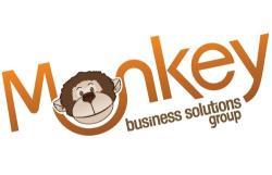 Monkey Business Solutions Group, London, ON opening hours