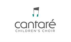 Cantaré Children's Choir in Calgary, AB (Oakridge) - Opening Hours