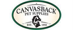 CanvasBack Pet Supplies, Lockport, MB opening hours
