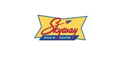 Can-View Drive-In, Fonthill, ON opening hours