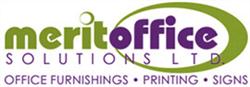 Merit Office Solutions, Mississauga, ON opening hours