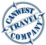 Canwest Travel Company, Red Deer, AB opening hours