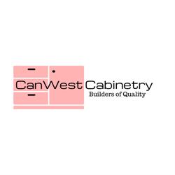 CanWest Cabinetry, Port Coquitlam, BC opening hours