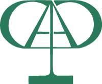 The Canadian Association of Pathologists, Kingston, ON opening hours