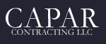 Capar Contracting LLC, North York, ON opening hours