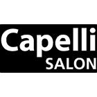 Capelli Salon, Whitby, ON opening hours