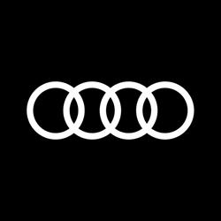 Capilano Audi, North Vancouver, BC opening hours
