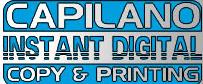 Capilano Instant Digital Copy in Edmonton, AB (Northeast Edmonton) - Opening Hours