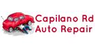 Capilano Rd Auto Repair, North Vancouver, BC opening hours