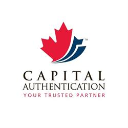 Capital Authentication, Ottawa, ON opening hours