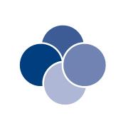 Capital Wealth Management, St. Catharines, ON opening hours
